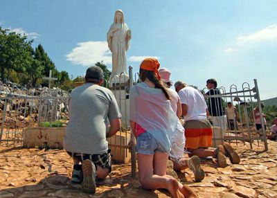 medjugorje_gospa