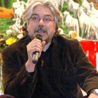 meluzzi
