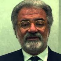 mencacci claudio 200