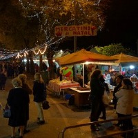 mercatino-natale 200