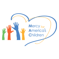 mercy1