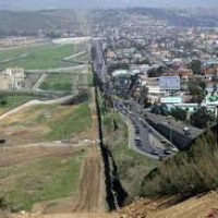 messico