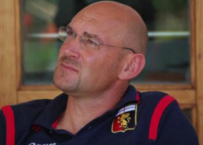 michele sbravati-400x251