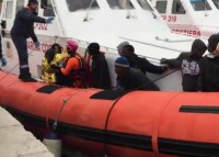 migranti