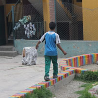 miguel-aibinews