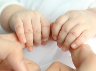 richiesta di famiglie per affido per molti bambini da 0 a 3 anni a Milano