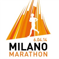 milano marathon 200