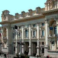 ministero
