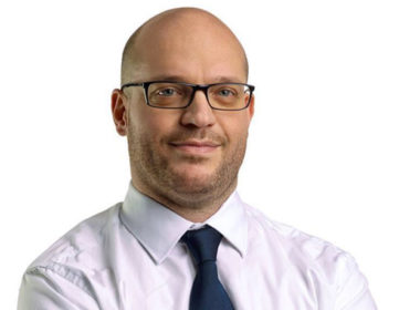 cai. Il Ministro Fontana sarà Presidente 'politico' della Commissione