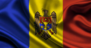 moldova. Incontro del gruppo di lavoro per giovani in difficoltà, Ai.Bi. locale tra i protagonisti