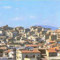 montedoro