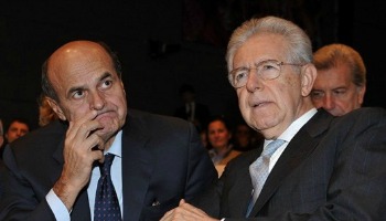 monti-bersani_530X0_90