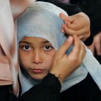 morocco_bride200