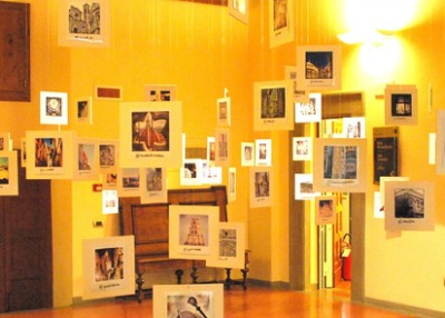 mostra-fotografica