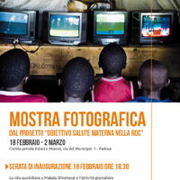 mostra