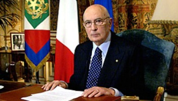 napolitano