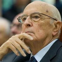 napolitano200