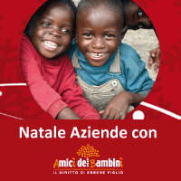 natale-aziende-220x200