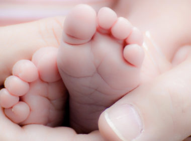 famiglia. Forum Puglia discute della denatalità. Gorgoglione (AiBi), un figlio adottato rinasce
