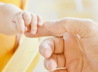 famiglia, a Treviso 7 donne su 10 decidono di abortire se il figlio potrebbe essere disabile o down