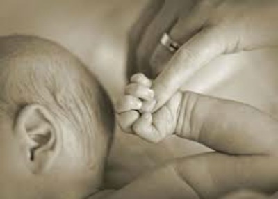 neonato