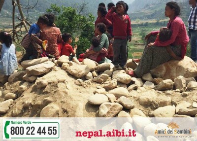 nepal 13