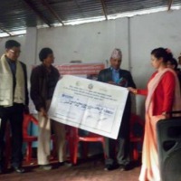 nepal 200