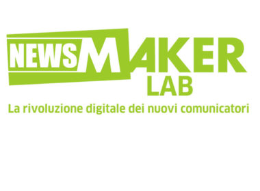 bambini. 4 e 5 maggio il newsmaker lab, evento di alternanza scuola-lavoro promosso da Ai.Bi.