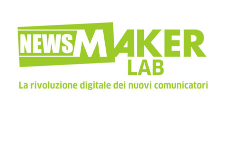 bambini. 4 e 5 maggio il newsmaker lab, evento di alternanza scuola-lavoro promosso da Ai.Bi.