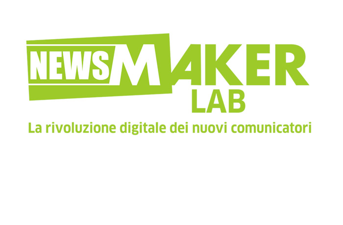 bambini. 4 e 5 maggio il newsmaker lab, evento di alternanza scuola-lavoro promosso da Ai.Bi.