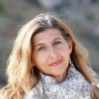 nicolini