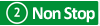 non-stop