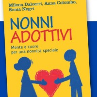 nonni_copertina