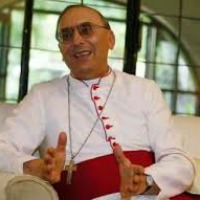 nunzio