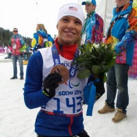 oksana-bronze 200