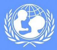 onu