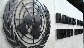 onu1