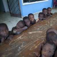 orfanotrofio-haiti 200
