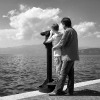 padre-e-figlio