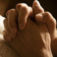padre nostro200