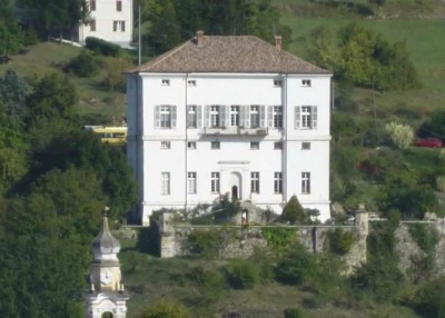 palazzo doria cabelle ligure 400 286