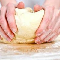 pane 2