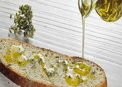 pane-e-olio