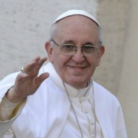 papa bergoglio200