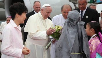 papa-corea-news12