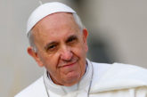 Papa Francesco all'ONU: I bambini, oggi più che mai vittime dell'aborto, degli abusi e della pornografia