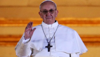 papa_francesco_balcone_papa_francesco_getty__3__1