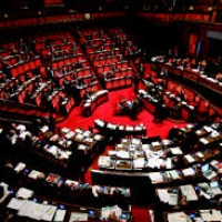 parlamento