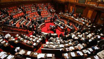 parlamento_italiano