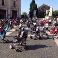 passeggini
